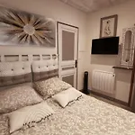 Votre Escapade Au Calme Confort Et Serenite * Châtellerault