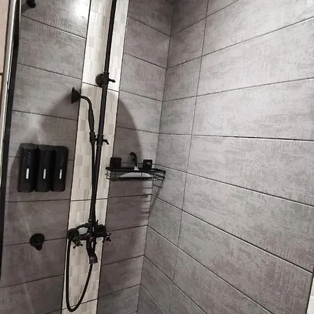 Vakantiehuis De Charme Dans Un Cadre Calme Et Reposant