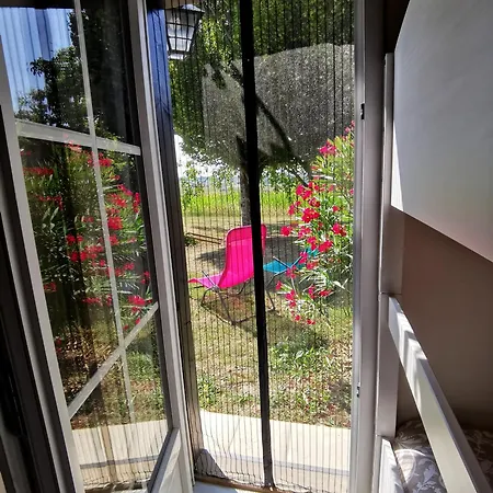 De Charme Dans Un Cadre Calme Et Reposant Châtellerault