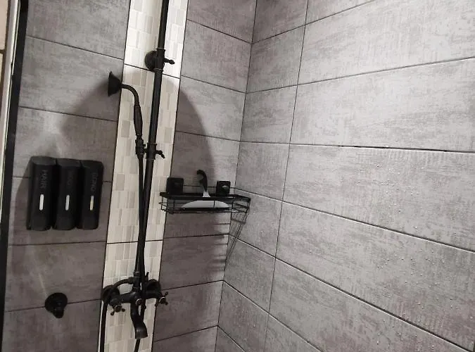 Сasa de vacaciones De Charme Dans Un Cadre Calme Et Reposant